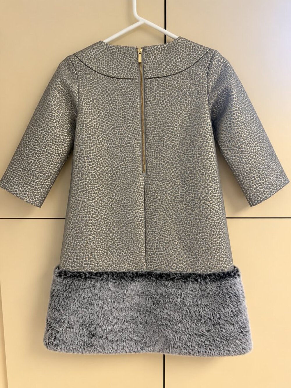 Imoga Nadia Girls Dress size 10